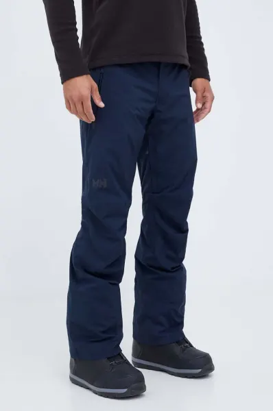 Helly Hansen  pantaloni de schi Legendary