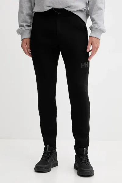 Helly Hansen  pantaloni de trening