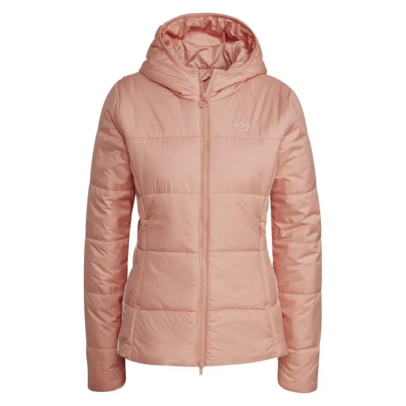 Jacheta ADIDAS pentru femei SLIM JACKET - H20210