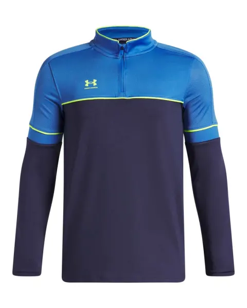 Jacheta Baieti CHALLENGER TRAINING Under Armour