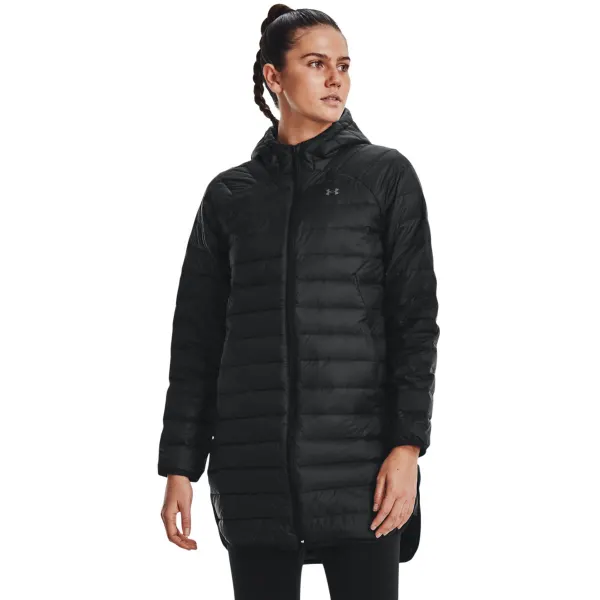 Jacheta Dama ARMOUR DOWN 2.0 PARKA Under Armour
