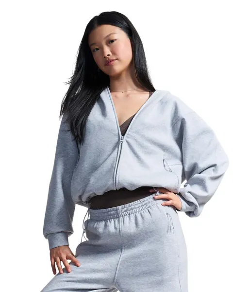 Jacheta Dama Unstoppable Fleece Under Armour