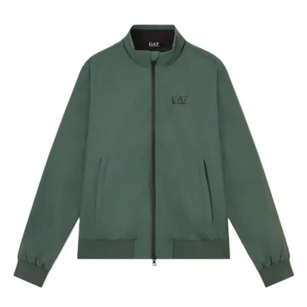 Jacheta EA7 TRAIN CORE ID M JACKET PA CC