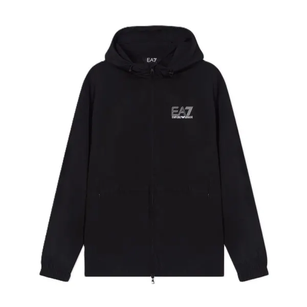 Jacheta EA7 TRAIN VISIBILITY M JACKET PL