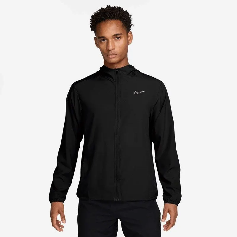Jacheta Nike M NK DF FORM GFX JACKET