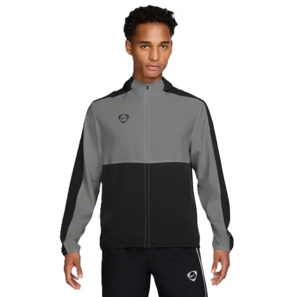 Jacheta Nike M NK RPL STRK TRK JKT W