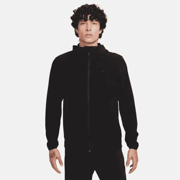 Jacheta Nike M NK RPL UNLIMITED JKT