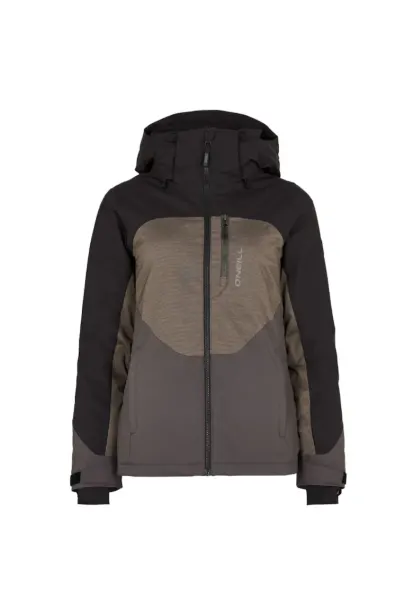 Jacheta schi dama  Carbonite FW 2024