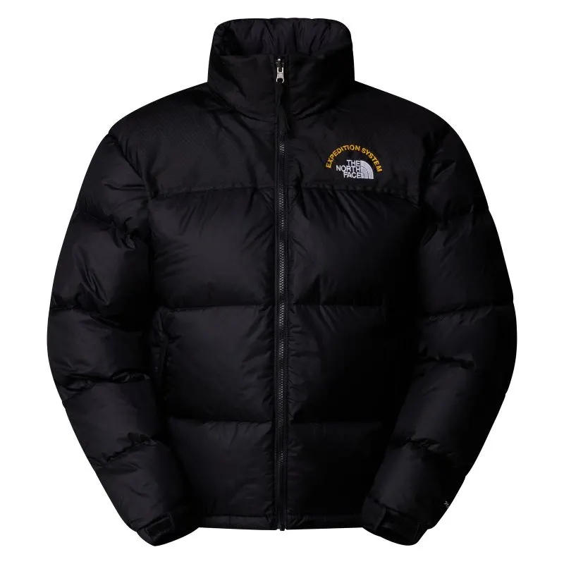 Jacheta THE NORTH FACE pentru barbati 1996 RETRO NUPTSE - NF0A3C8DKX71
