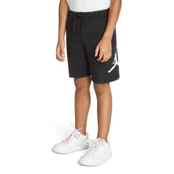 JDB BIG JUMPMAN SHORT 85B483-023