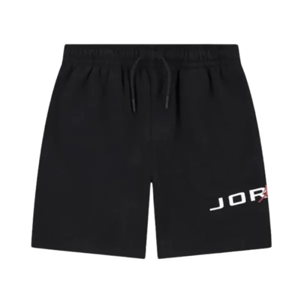 JDB MJ BASELINE FLC SHORT 85F268-023