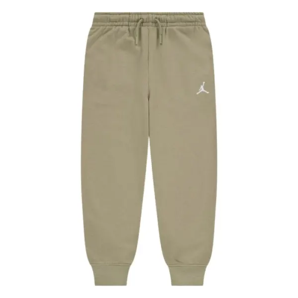 JDB MJ BRKLN FT PANT 85F119-023