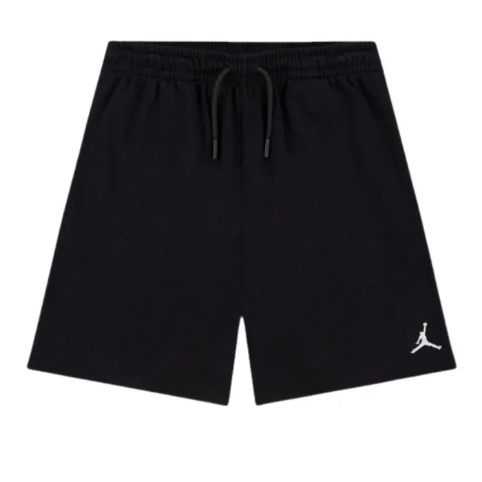 JDB MJ BRKLN FT SHORT 95F126-023
