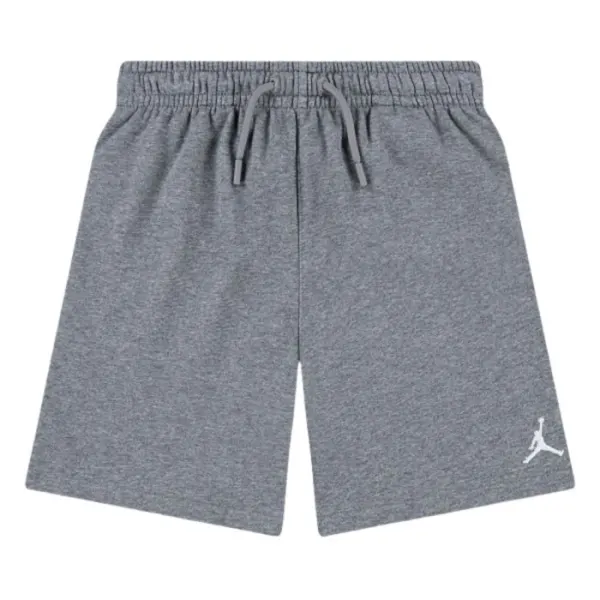 JDB MJ BRKLN FT SHORT 95F126-GEH