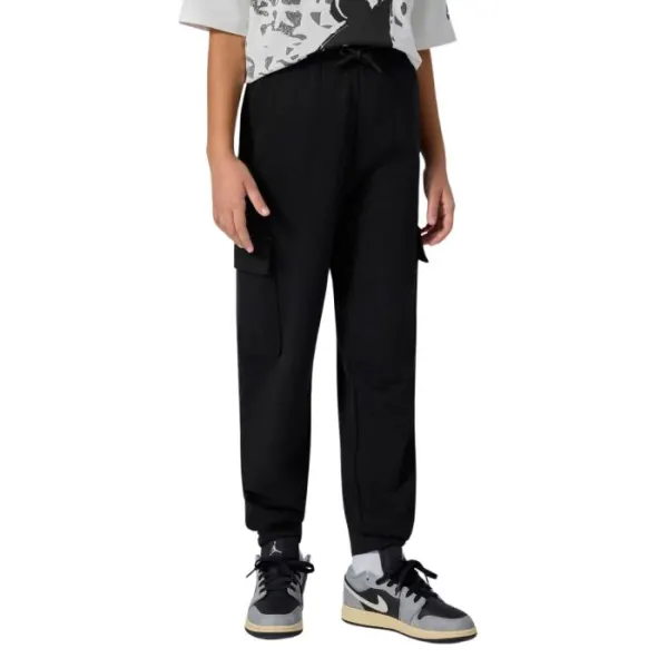 JDB MJ BROOKLYN FT CARGO PANT 95D830-023