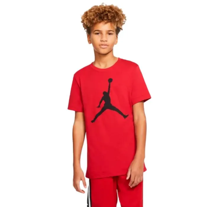 JDB S S JUMPMAN TEE 952423-R78