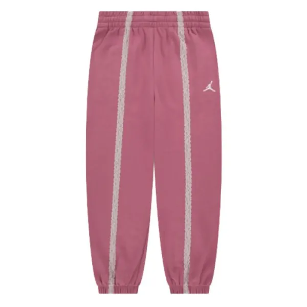 JDG SHE S AN ALL STAR FT PANT 45G358-P9I