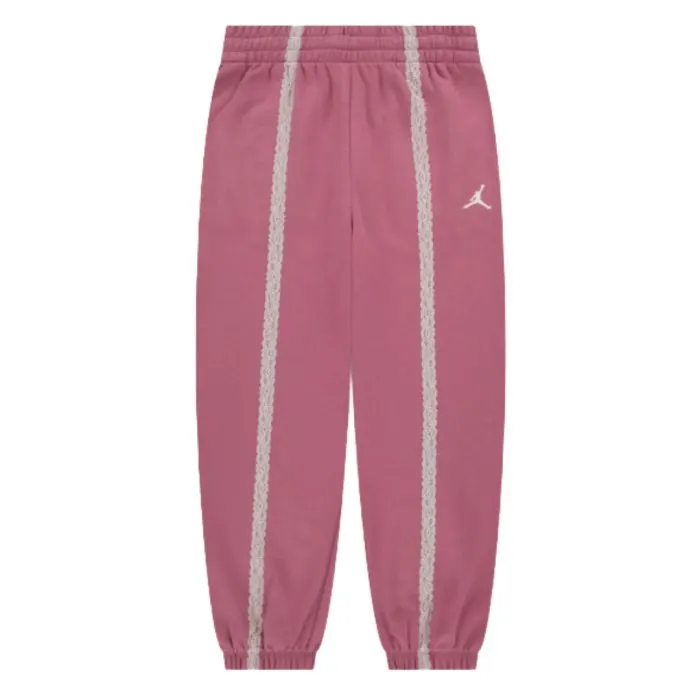 JDG SHE S AN ALL STAR FT PANT 45G358-P9I