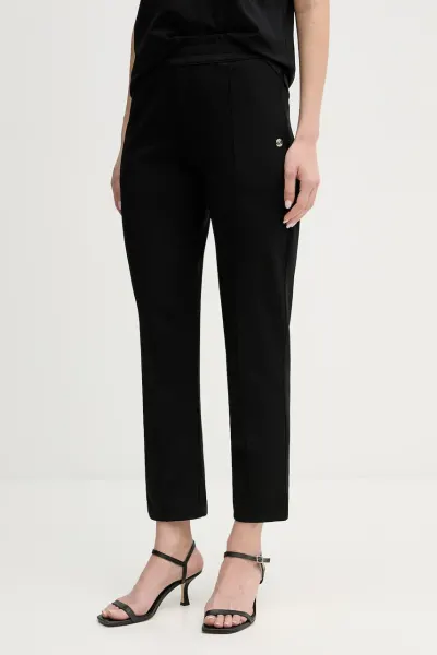 Joop!  pantaloni de trening