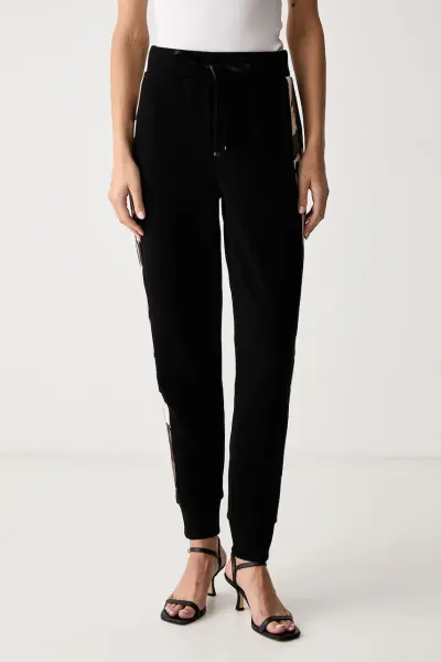 Joseph Ribkoff  pantaloni de trening pentru femei