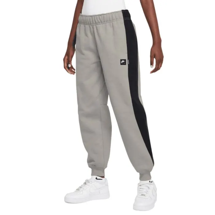 K NIKE AIR FLC JOGGER -PD HF8811-009