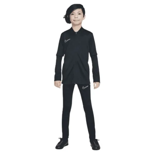 K NK DF ACD25 TRACK SUIT K -PD HJ3715-010