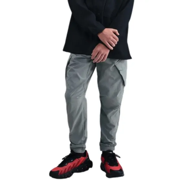K NSW CITY UTILITY CARGO PANT FZ4904-084