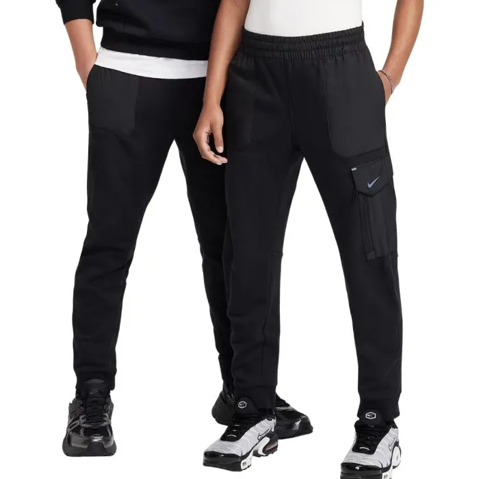 K NSW CITY UTILITY EO FLC PANT FZ5022-010