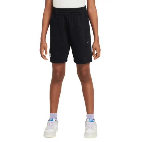 K NSW CLUB FT SHORT JDI HBR IB2662-010