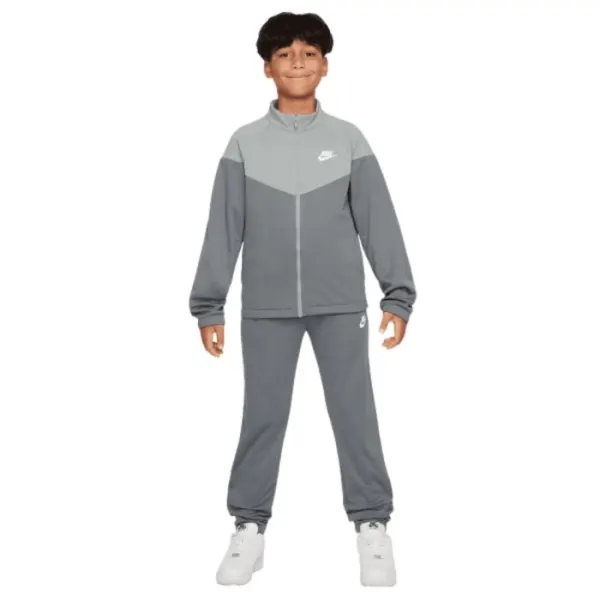 K NSW DF TRACKSUIT PK FZ HQ9315-084