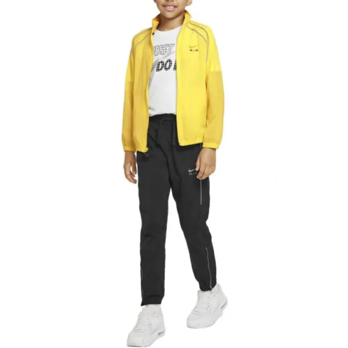 K NSW Nike Air Tracksuit DQ9043-765