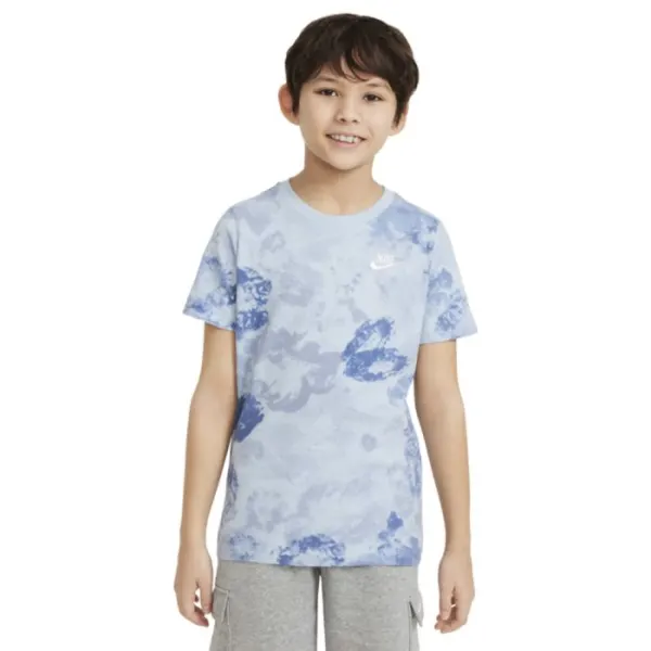 K NSW TEE CLUB SSNL AOP FN9612-440