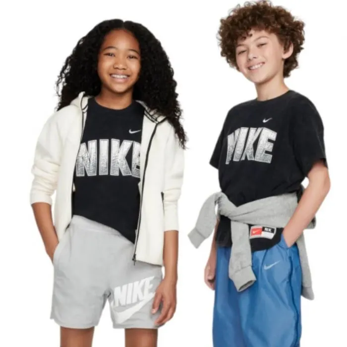 K NSW TEE COB FZ4954-010