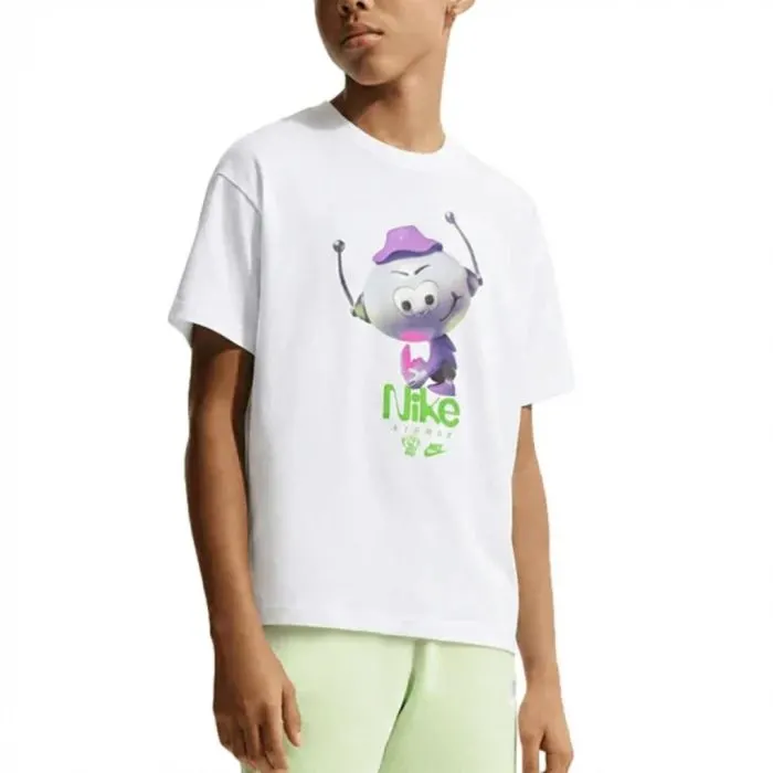 K NSW TEE M90 MAX GRAIL II0450-100