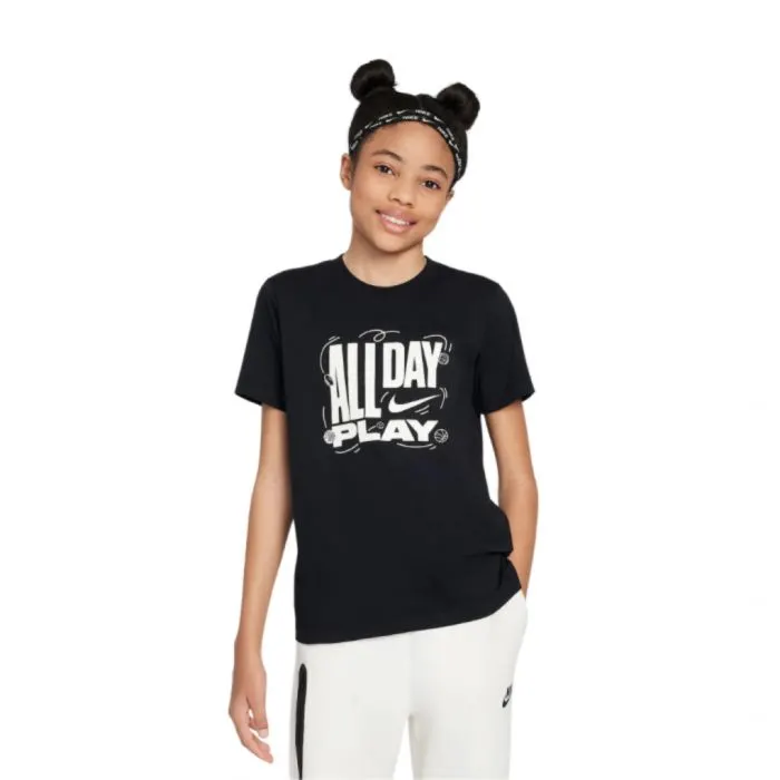 K NSW TEE MULTI SPORT HM5849-010