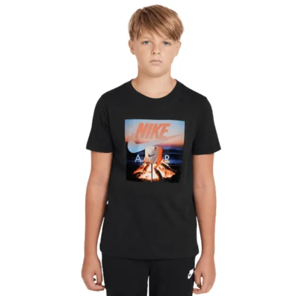 K NSW TEE PHOTO HQ3243-010