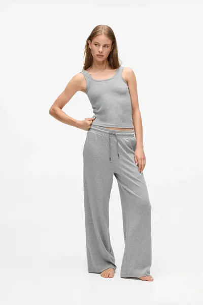Karl Lagerfeld  pantaloni de trening