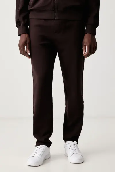 Karl Lagerfeld  pantaloni de trening pentru bărbați