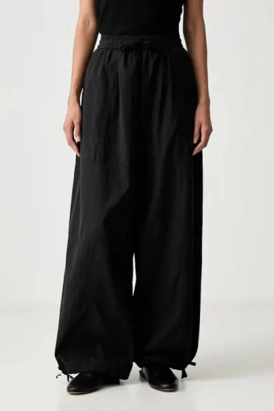 Kenzo  pantaloni de trening pentru femei