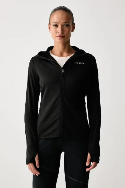 La Sportiva  bluză sport pentru femei Chill Thermal