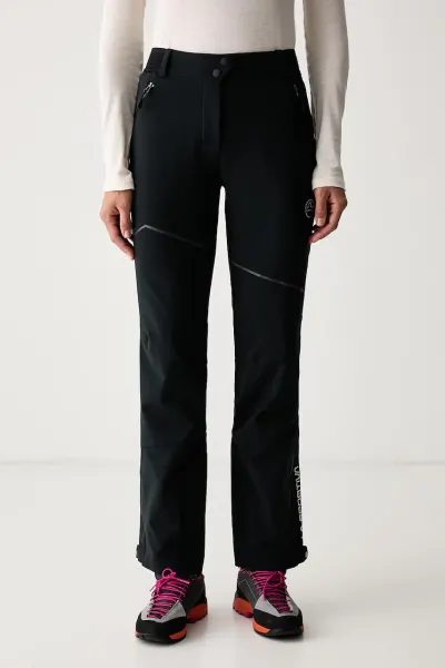 La Sportiva  pantaloni de trekking pentru femei Orizon