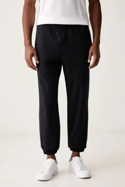 Lacoste  pantaloni de trening pentru bărbați