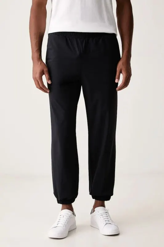 Lacoste  pantaloni de trening pentru bărbați