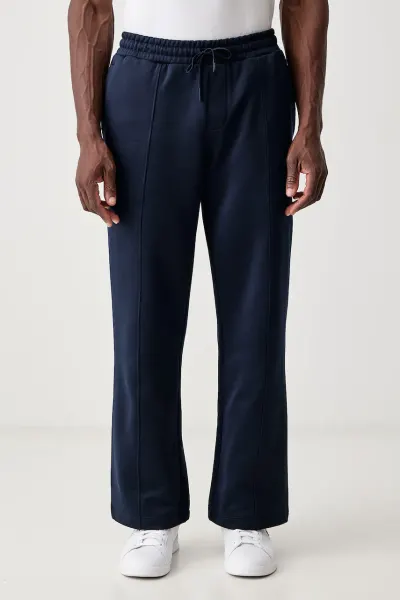 Lacoste  pantaloni de trening pentru bărbați