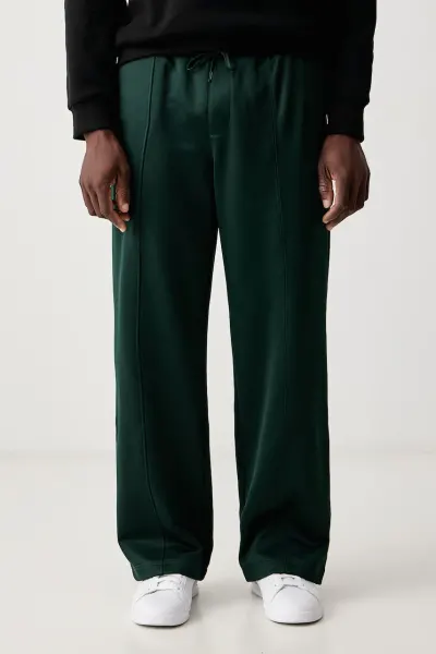 Lacoste  pantaloni de trening pentru bărbați