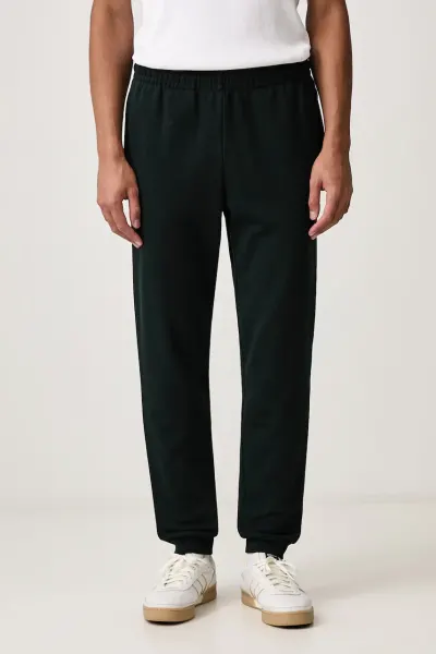 Lacoste  pantaloni de trening pentru bărbați din bumbac