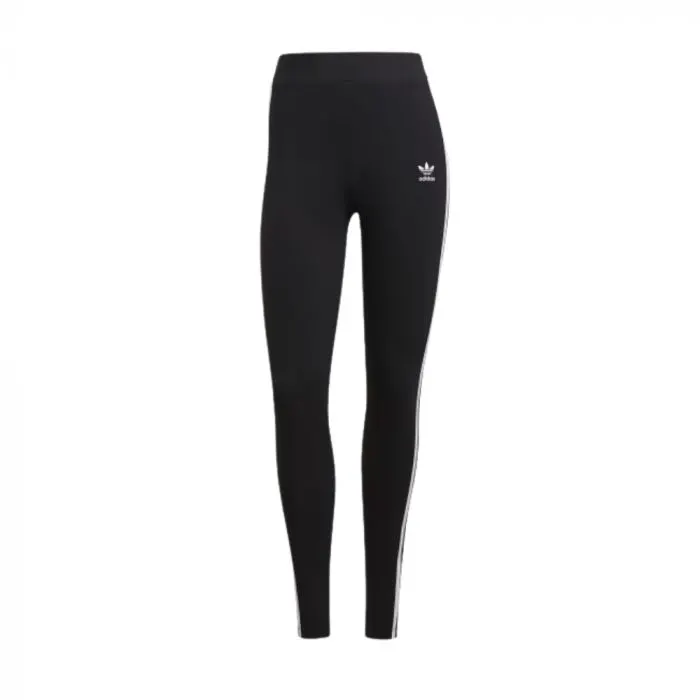 Leggings 3Stripes