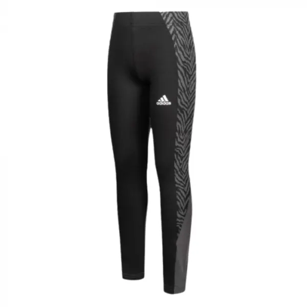 Leggings Poli Cb