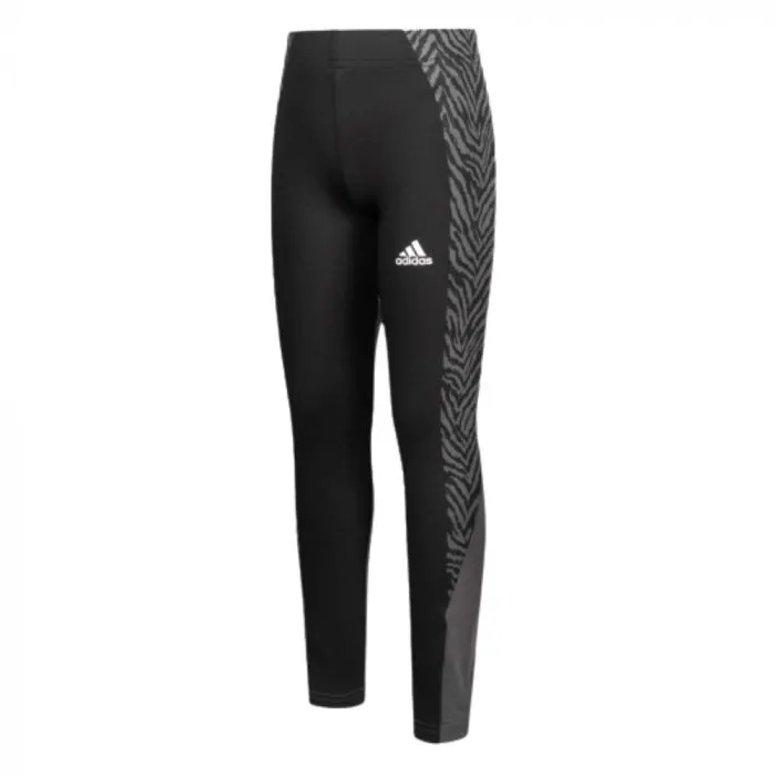 LEGGINGS POLI CB