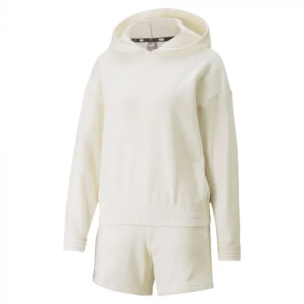 LOUNGEWEAR 7 SHORTS SUIT TR